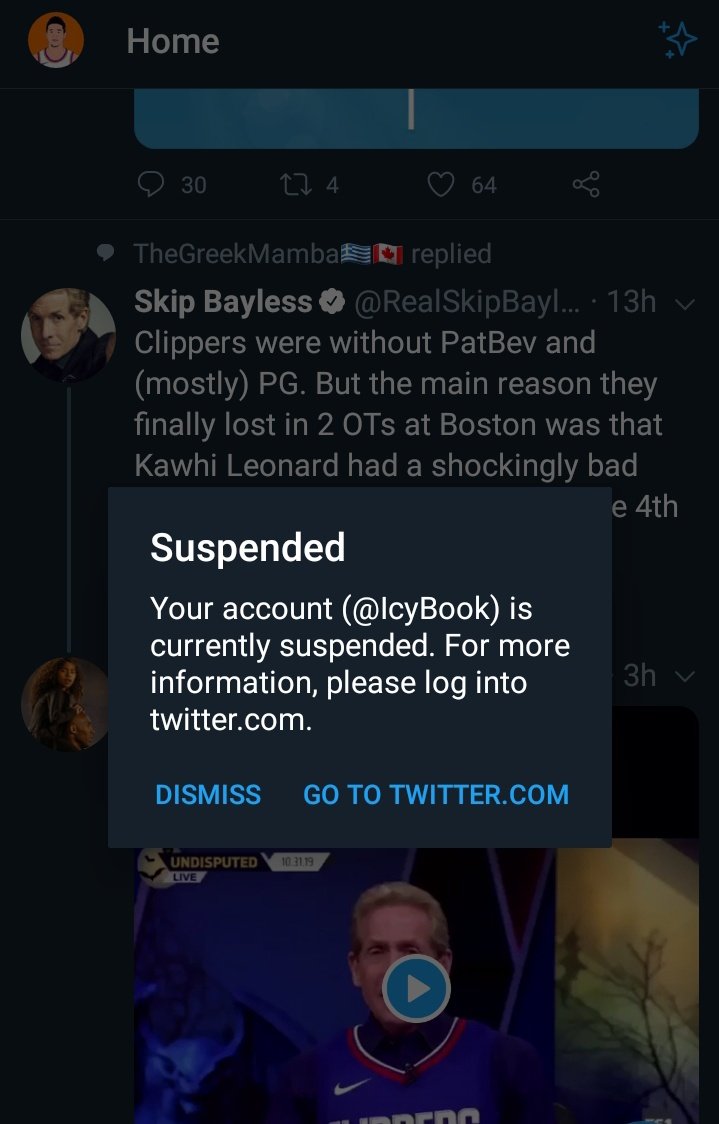 Sad Knicks Fan (douchedac) Twitter