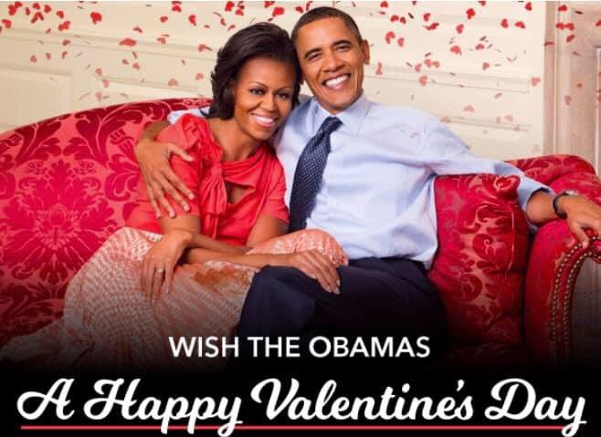 lyndawatersnewk's tweet photo. @MichelleObama #HappyValentinesDay #PresidentBarackObama #FirstLadyMichelleObama
#HappyValentineDay #HappyValentinesDay2020 #HappyValentineDay #ValentinesDay #PresidentObama #BarackObama #MichelleObama #TheObamas #Obamas #BarackandMichelle #MichelleandBarack #couplesgoals #Love #dancePartner https://t.co/OjXhqFZmLb
