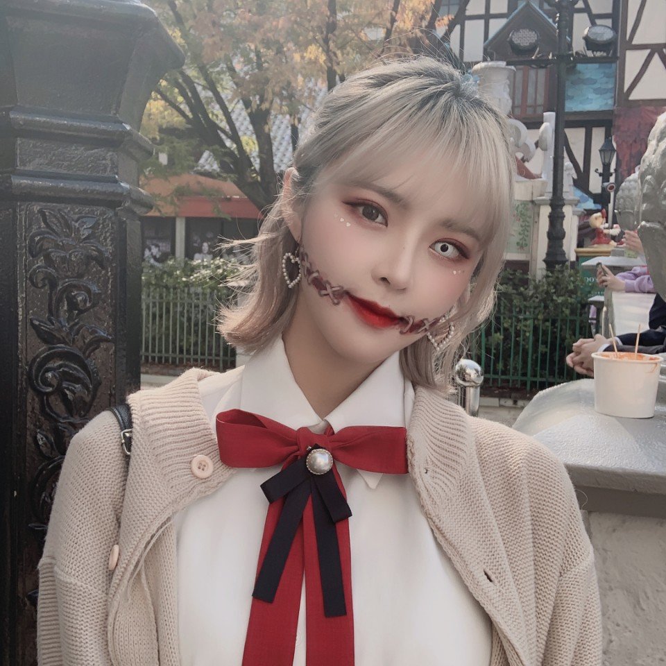 ansteambr's tweet photo. π· | Fotos pre-debut de #J.
Β©οΈ yeji_archive β’ #ANS #AngelNSoul #μμ΄μμμ€ #ANScomeback #SayMyName #SupportProject #Makestar https://t.co/fgm5W8clZS