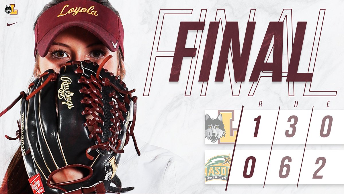 𝐅𝐈𝐍𝐀𝐋 | RAMBLERS WIN 1-0!

#OnwardLU