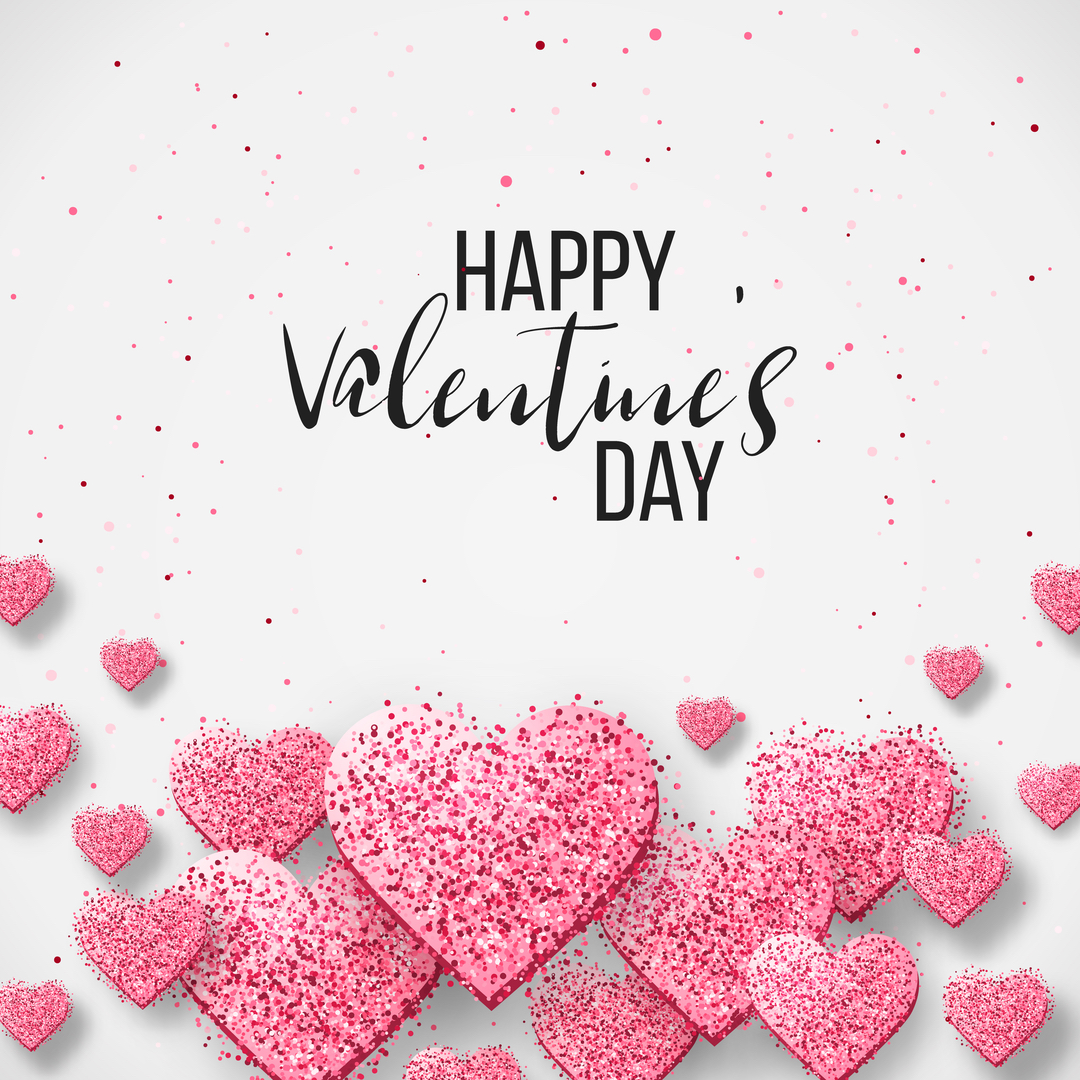 ChotoFamily's tweet photo. Wishing you all a SWEET day!

 #knoxvilledentists #dentistry #valentinesday #love #loveday #bemine https://t.co/SkCBUKAXPK