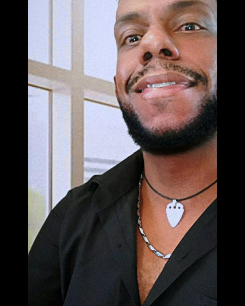 SamuelRowee's tweet image. Salve 🤘🏽🤘🏽