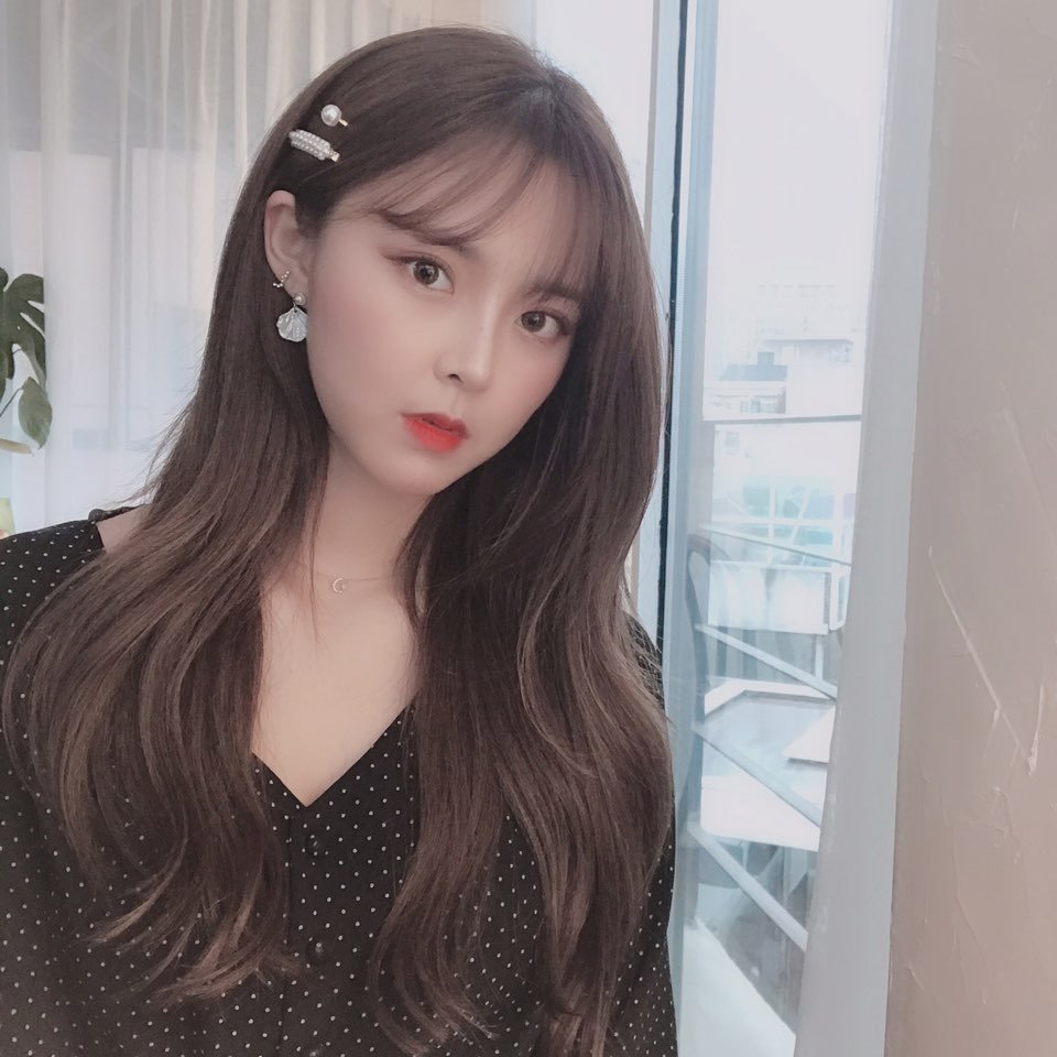 ansteambr's tweet photo. π· | Fotos pre-debut de #J.
Β©οΈ yeji_archive β’ #ANS #AngelNSoul #μμ΄μμμ€ #ANScomeback #SayMyName #SupportProject #Makestar https://t.co/kx6Dz0G1Pj