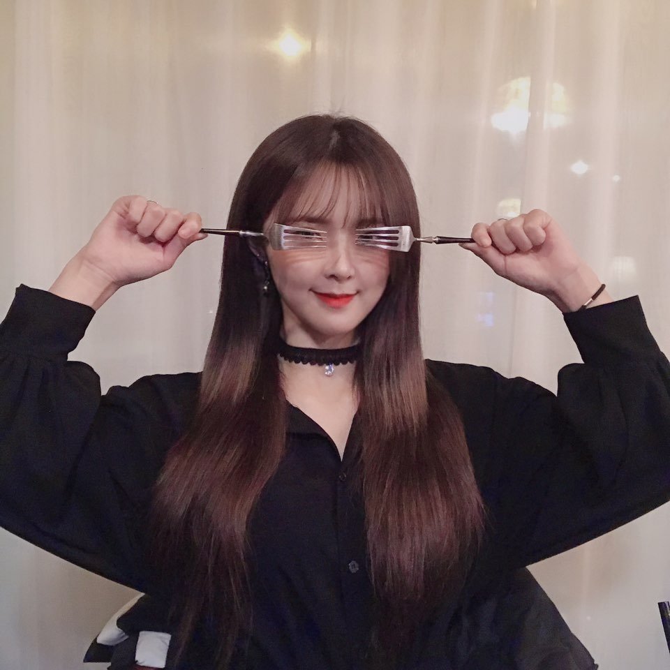 ansteambr's tweet photo. π· | Fotos pre-debut de #J.
Β©οΈ yeji_archive β’ #ANS #AngelNSoul #μμ΄μμμ€ #ANScomeback #SayMyName #SupportProject #Makestar https://t.co/kx6Dz0G1Pj