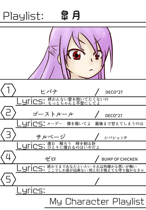 難産のtwitterイラスト検索結果 古い順 難産のtwitterイラスト検索結果 古い順