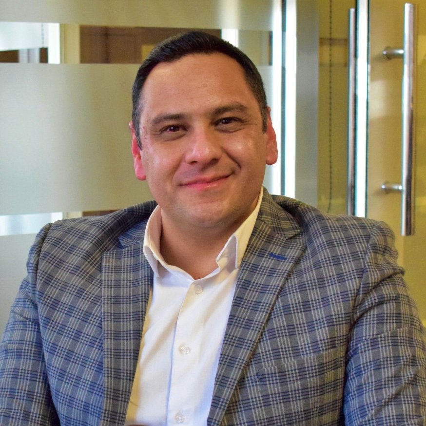 Tecate Economic Development Commission tweet media