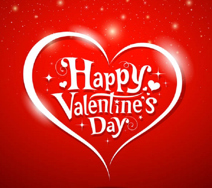 SchofieldAker's tweet photo. Warm wishes for a happy Valentine’s &amp; Family Day weekend! Celebrate it by doing all the things you love. Hope everyone has a beautiful Valentine's &amp; Family Day filled with family, friends &amp; happy moments that become favorite memories.  
#happyvalentines #insurance #InsureYourLove https://t.co/1gi3zhVwP6
