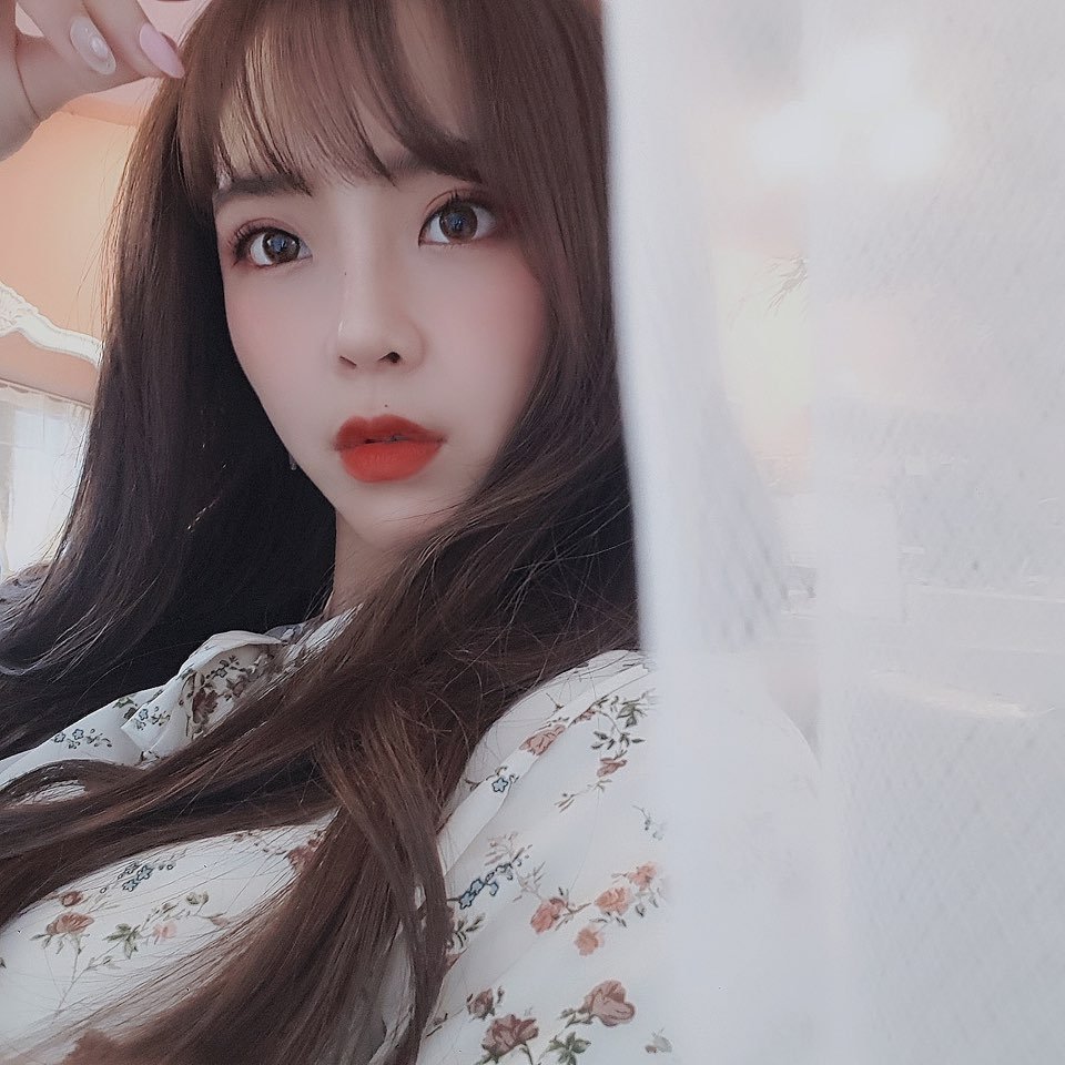ansteambr's tweet photo. π· | Fotos pre-debut de #J.
Β©οΈ yeji_archive β’ #ANS #AngelNSoul #μμ΄μμμ€ #ANScomeback #SayMyName #SupportProject #Makestar https://t.co/S7TDmDQgfj