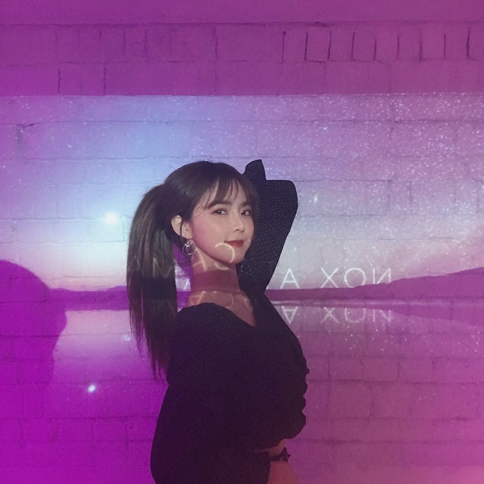 ansteambr's tweet photo. π· | Fotos pre-debut de #J.
Β©οΈ yeji_archive β’ #ANS #AngelNSoul #μμ΄μμμ€ #ANScomeback #SayMyName #SupportProject #Makestar https://t.co/S7TDmDQgfj