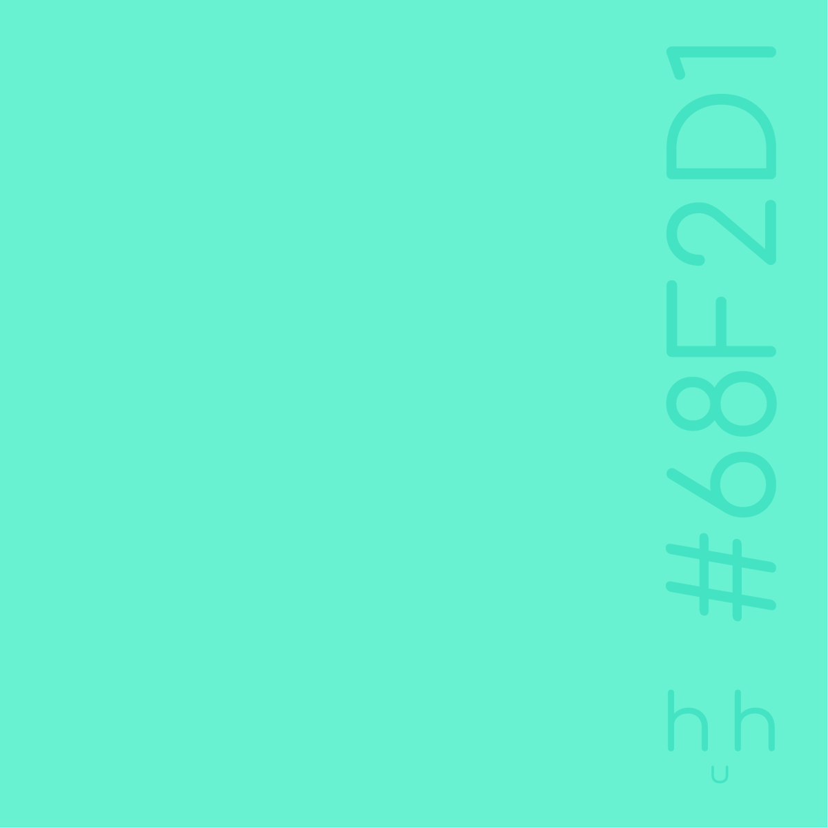 hi_hues's tweet photo. Color Family no.2 Palette
https://t.co/yLFxlFzB7q https://t.co/KyYnG5LbKT