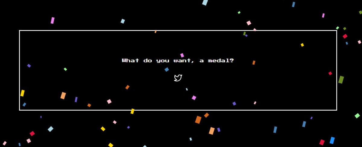 DigiMeal_Meng's tweet image. Well played, @Propellernet for this #hiddenkeywords game... I am so mad at how long it took me to figure out #3...