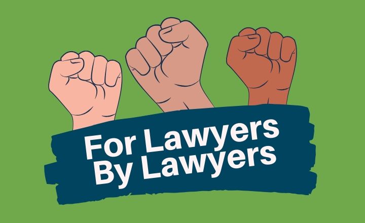 AttPro's tweet image. For over a decade, Attorney Protective has been committed to being an ally for our lawyers and their practices. 

Find out more about our coverage at attorneyprotective.com/lawyers-profes…

#lawyers #lawyersinsurance #insurancebenefits #insurance #malpractice