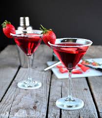 Happy Valentine's Day #PROOFWA fans. ❤️🥃