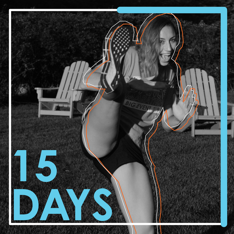 UNI_DM's tweet photo. $15 can fund one overnight stay at the Ronald McDonald House. With 15 days left until the #UNIDM2020 Big Event, can you get a fifteen dollar donation? #PowerOfYou #FightingFor700K https://t.co/6e1OoAfhjo