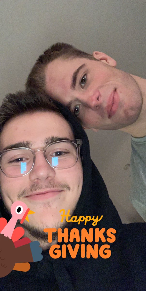 cmmclaughlin20's tweet photo. happy birthday brian ❤️ love and miss you buddy @BCase_ https://t.co/9IMEoh9SVn