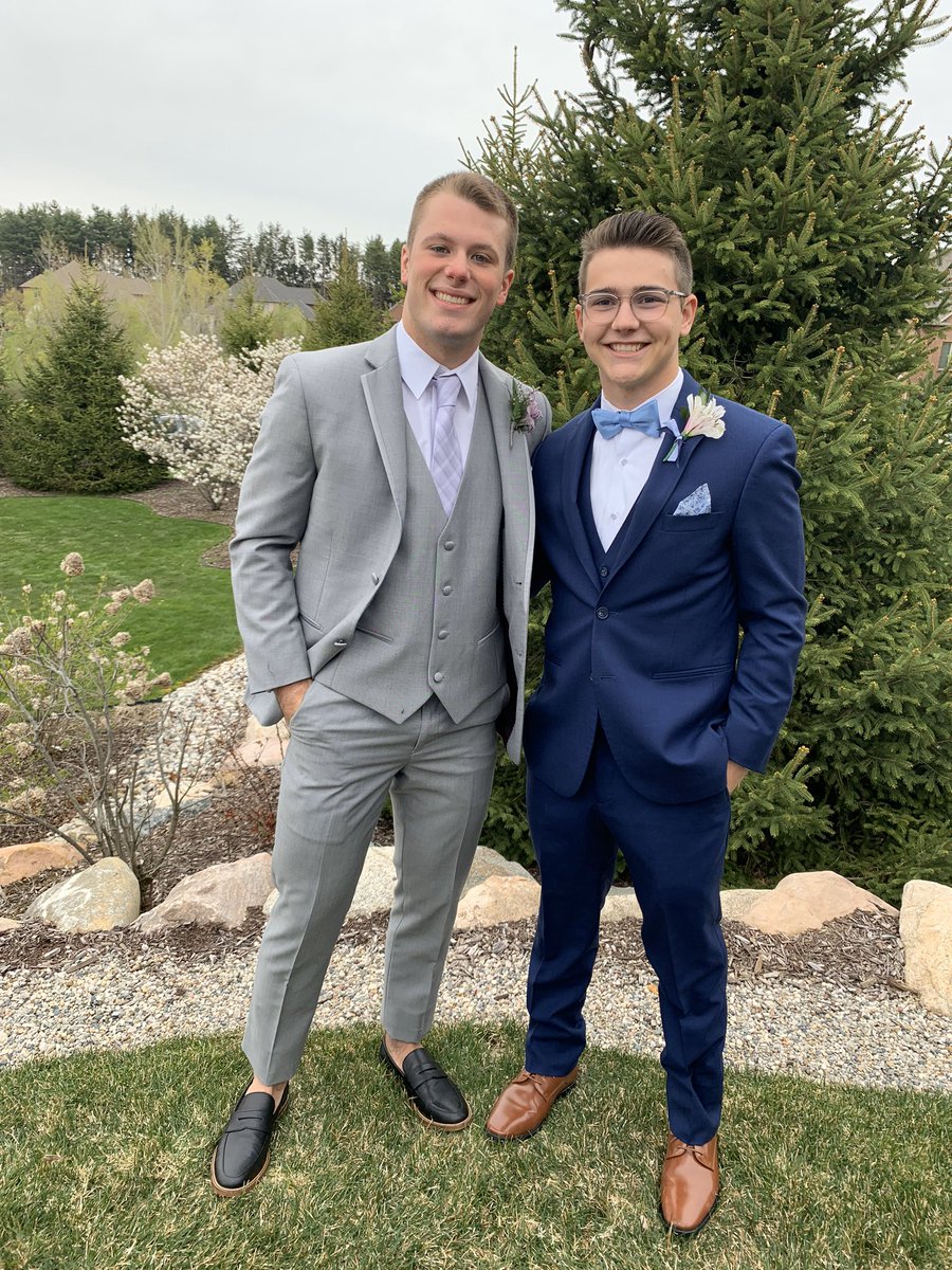 cmmclaughlin20's tweet photo. happy birthday brian ❤️ love and miss you buddy @BCase_ https://t.co/9IMEoh9SVn
