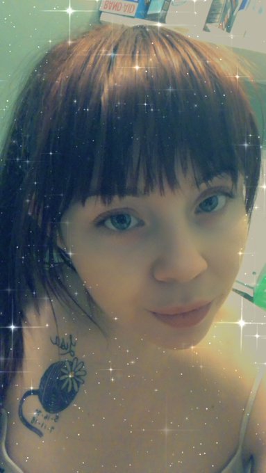 Send for Valentine&rsquo;s dinner and drinks at the bar. (; $anathema0906 /findom/ cash cow/ paypig/ humanatm/<a href="/tag/find"class="tags"><span>#find</span></a>