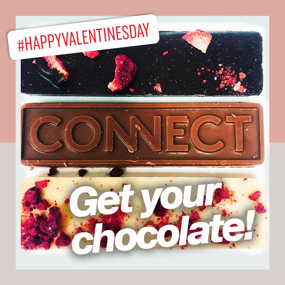 CBOT Building™ tweet media