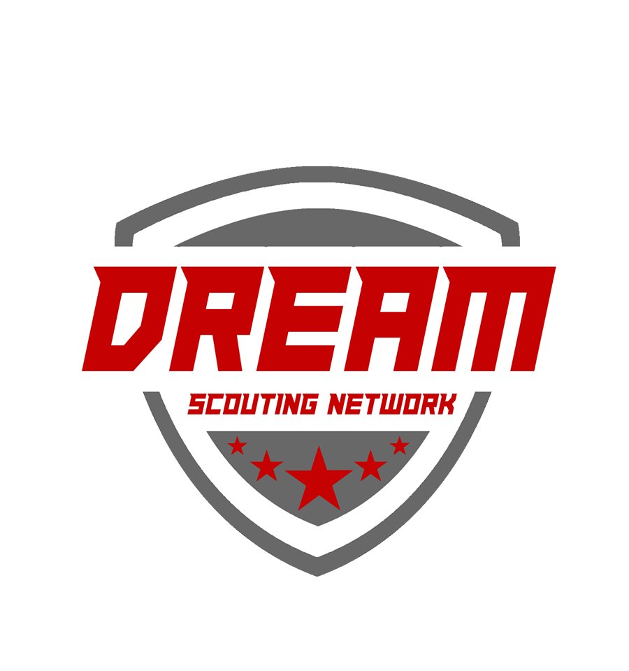 Be Scouted. Build Exposure. Get Recruited! Ask me how? Looking to assist high school athletes in Pennsylvania realize your dreams to the Next Level!