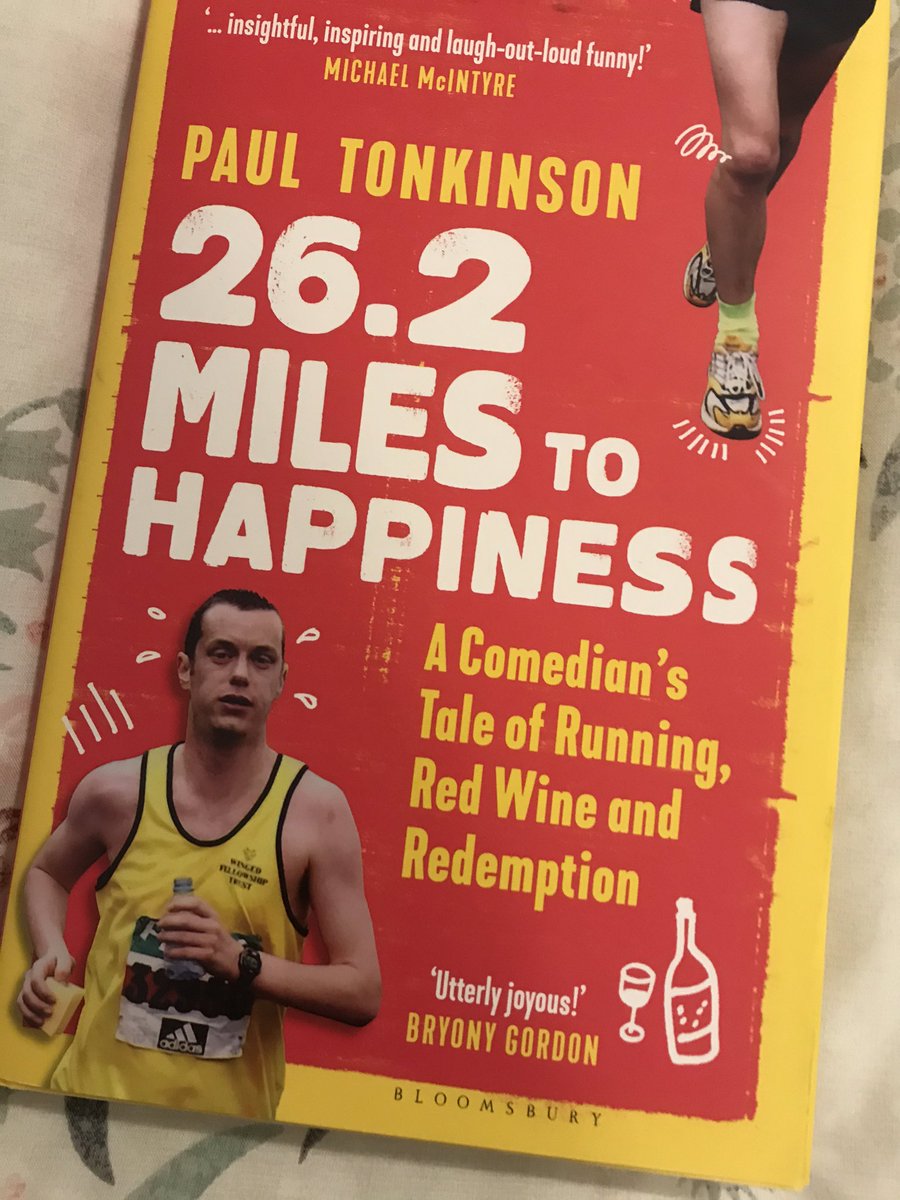 KatherineTyers's tweet photo. Happy Valentine’s Day! #whoneedsflowers #runcompod #greatchoice #runninggeek #norefunds! https://t.co/EXvXeFPNL3