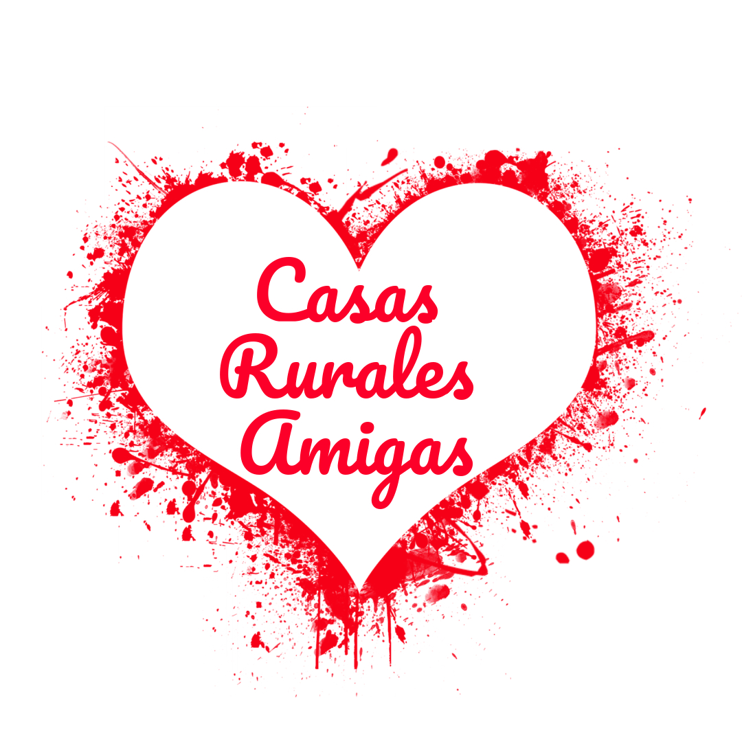cra_'s tweet image. Feliz San Valentín
.
.
Todos los que hacemos posible Casas Rurales Amigas te deseamos pasar un día de San Valentín lleno de alegrías y gratas sorpresas
.
.
#casasruraslesamigas #sanvalentin #diadelosenamorados