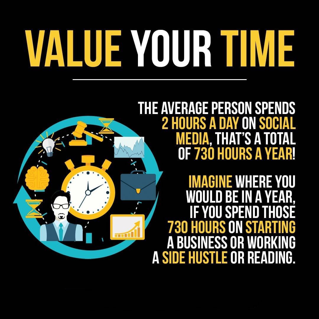 LeadVerticals's tweet photo. Value your time wisely 

.
.
#leadverticals #opensource #reactjs #programming #softwareengineering #software #reactjs #crm #callrouting #callroutingsystems https://t.co/xQZ6YCy9zl