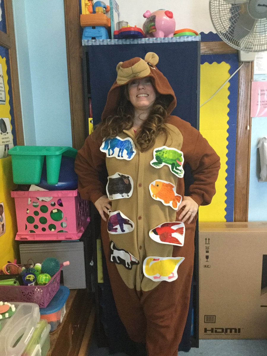 Stephanie Coogan tweet media