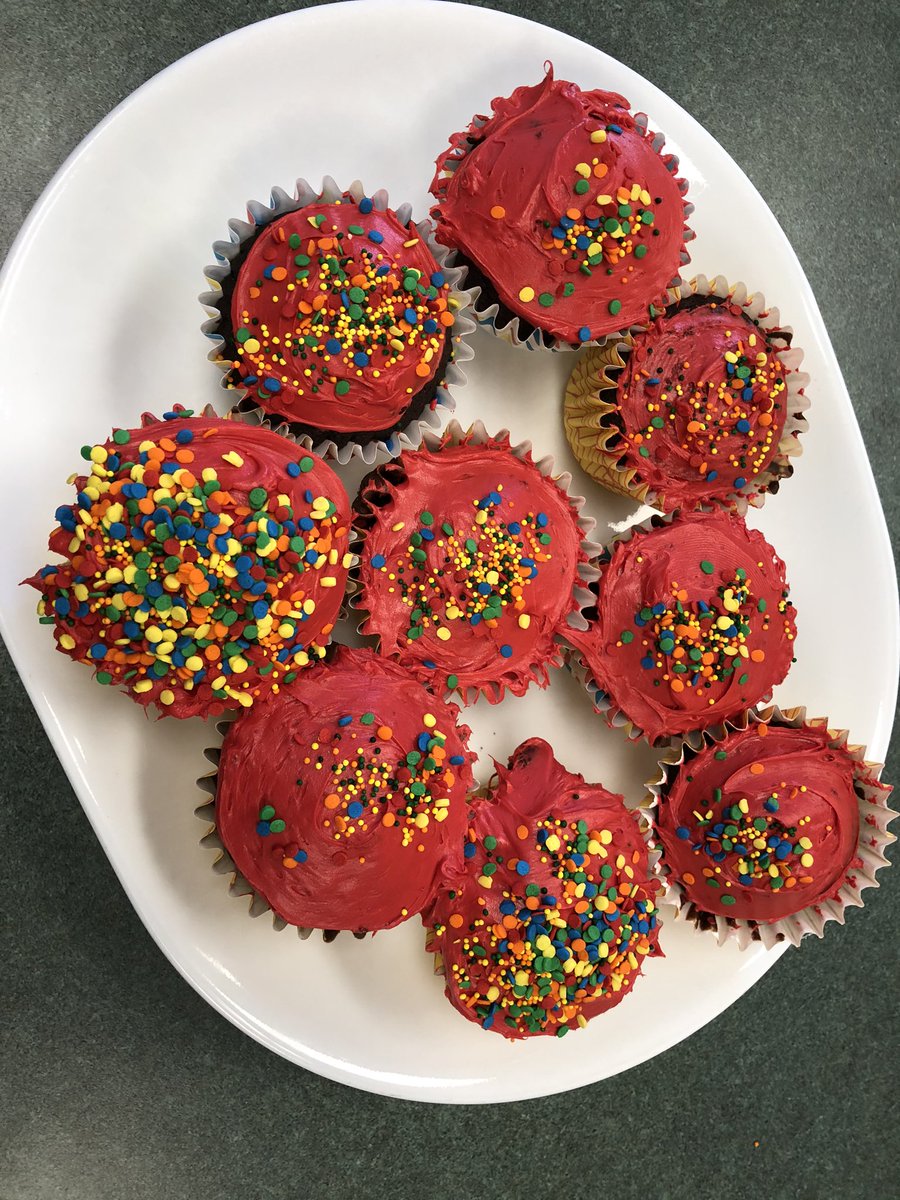 Happy Valentine’s Day!