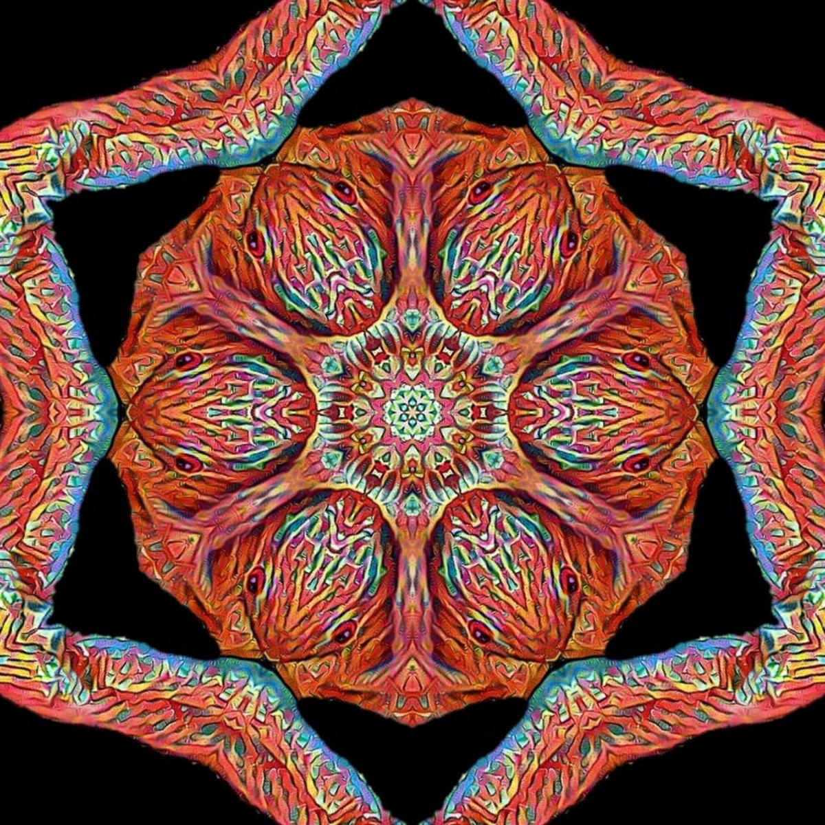SW08Online's tweet photo. #SW08 #art #design https://t.co/Rf5tDhmpSh