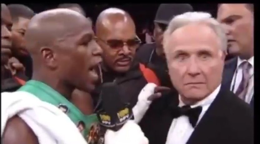 It’s officially AAU 🤡 season same promises, same slick talk, same bashing other clubs for what they supposedly not going to do but we going to do this  blah blah blah 😂😂😂 #besttimeoftheyear #aaufreeagency