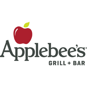 EducatorAccess's tweet photo. Enjoy some Applebee’s and get 10% off a gift card purchase. Sign in to your member site and save! https://t.co/QiPo6GwmkW