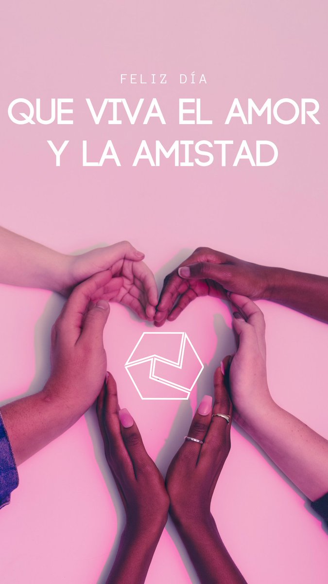 dar_inter's tweet photo. Celebremos y estemos agradecidos con las personas que nos rodean. Hagámoslo hoy y repitamos mañana (y todos los días)... https://t.co/ksmhqim1cS