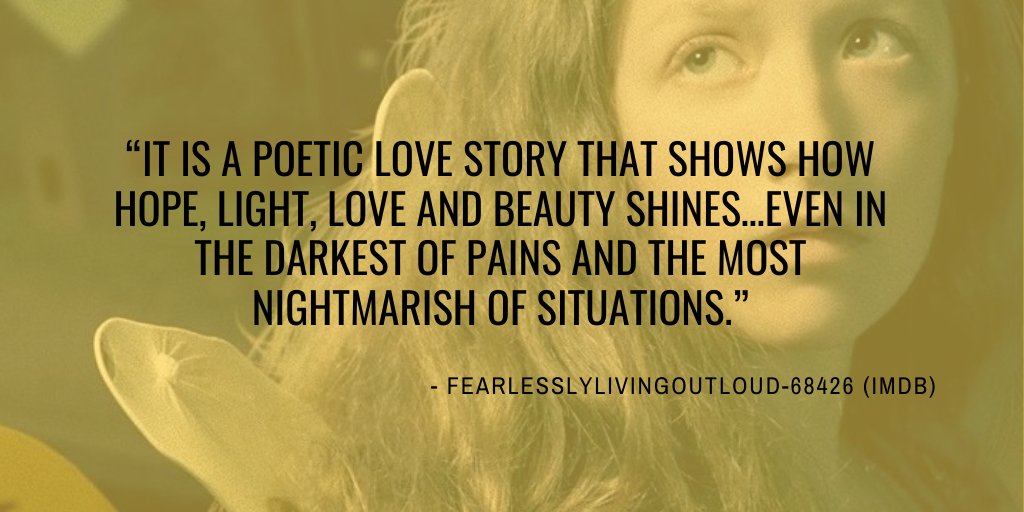 fare_lost's tweet photo. Review for "Lost Fare." #lostfaremovie #truestory #movie #film #indiefilm #inspiration #inspirationalfilm #story #life #reallife #amazonprime #youtube #itunes #tubitv #XBOX #drama #moviemakers #director #producer #actor #actress #review #moviereview #filmreview https://t.co/XjgJ8ODkXz