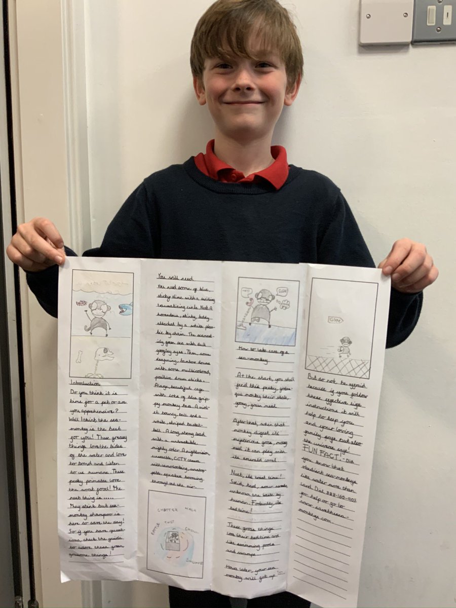 BhaYear4's tweet photo. @BHA_TQ We’re so proud of our takented writers in Y4. We’ve been using #masteryflow planning and #boxingup to produce some #remarkable results. Next, we’re tracking back to boxing up to choose our targets. https://t.co/gAENtLW3RN