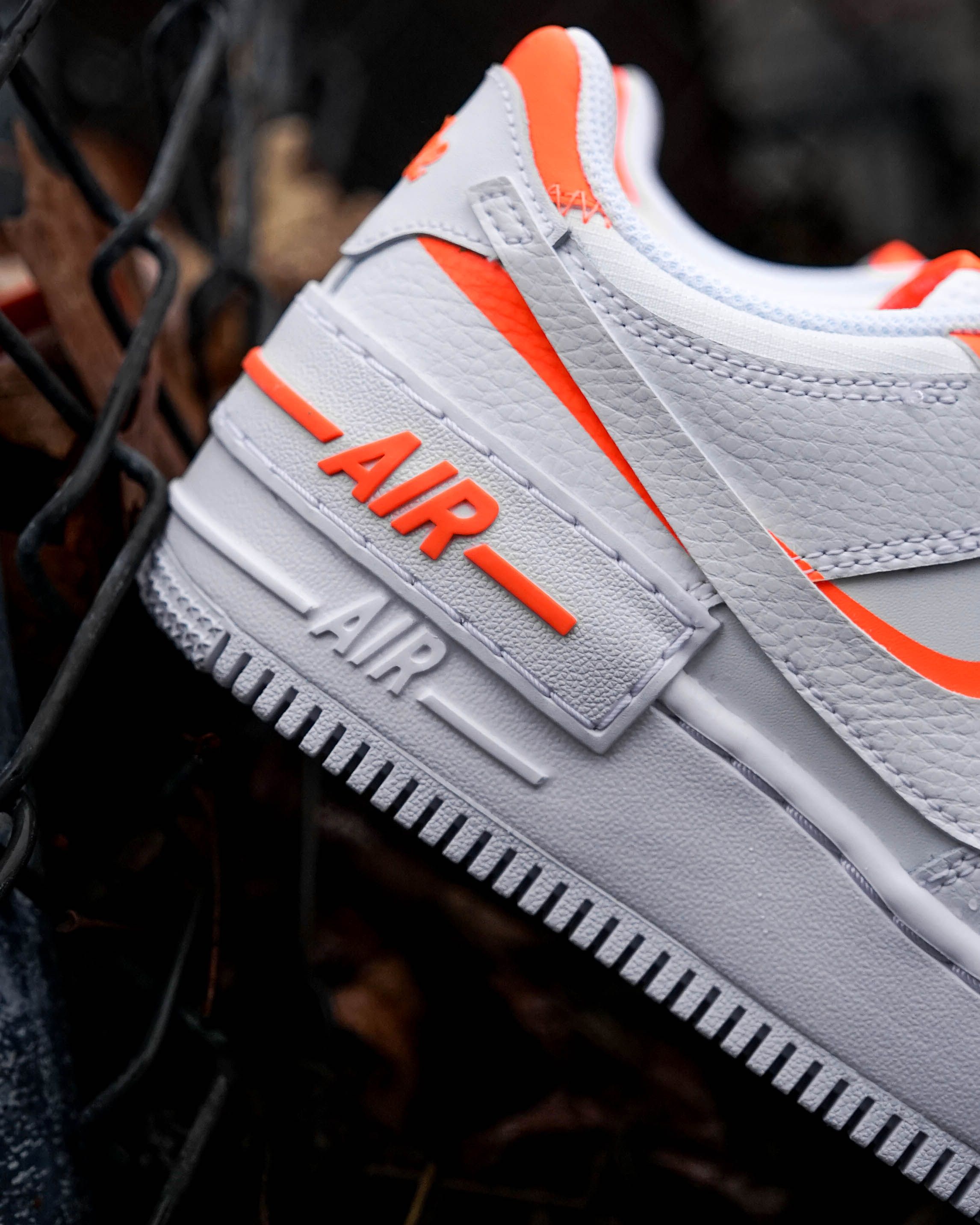 Renarts on X The Nike Wmns Air Force 1 Shadow 110 with Total Orange accents now available at Renarts. https t L1SFeIeJnt https t gxaryjsL01 X