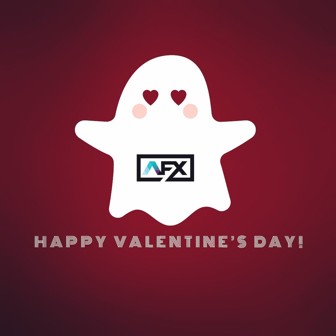 affixadv's tweet photo. https://t.co/So5kq707zL