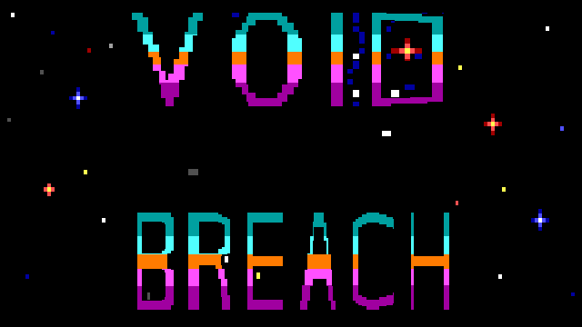 Cosmic_Void_'s tweet photo. Void Breach now available on Steam and Itch! π Please retweet to spread the word. I hope you enjoy the game! 10% off for the first week.
https://t.co/7x6pvaO7H0
https://t.co/k6J1IlW0tX https://t.co/zhUc24zppX