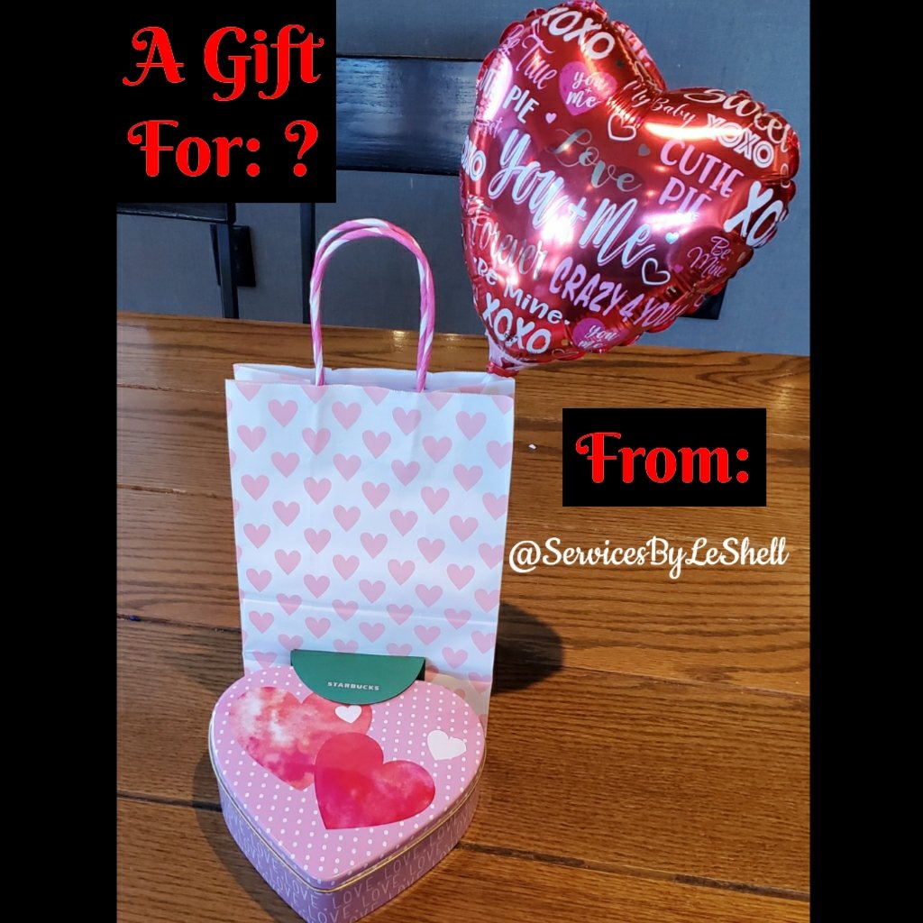 leshellservices's tweet image. Meet Wet Puddy a.k.a Dripping Wet 4pc set Soap, Spray Pen, Body Butter and Fragrance Oil.  Free Starbucks Giftcard #starbucksmarietta #freesampling #FridayVibes #onmygrind #selflove #love4u