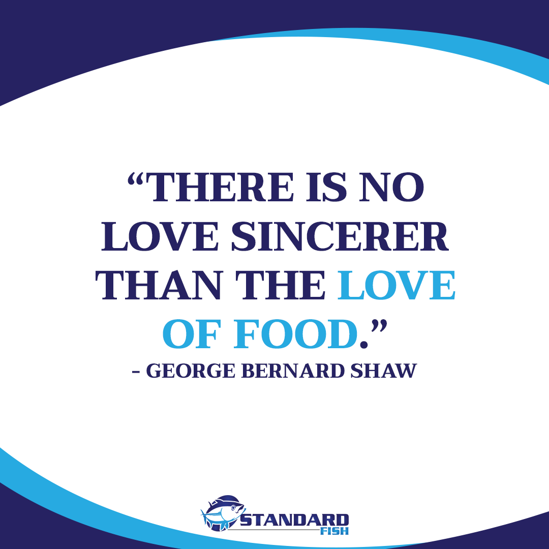 StandardFish's tweet photo. Like and share if you agree! 😀 https://t.co/NDCygIqeNW