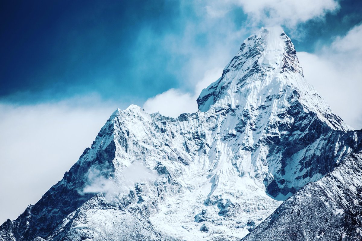 EverestTrav's tweet photo. Descubre lugares, emperimenta el mundo, vive experiencias, vive la vida, viaja

#everesttraveltour #discovertheworld #amoviajar

Photo by #martinjernberg https://t.co/5be5Chh3sN