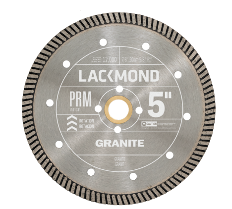 LackmondStone's tweet photo. Granite, engineered stone, and other hard materials don’t stand a chance against the Lackmond PRM Turbo Blade. 

See more about it here: https://t.co/xZGLTinmst https://t.co/9NPcmtEThP