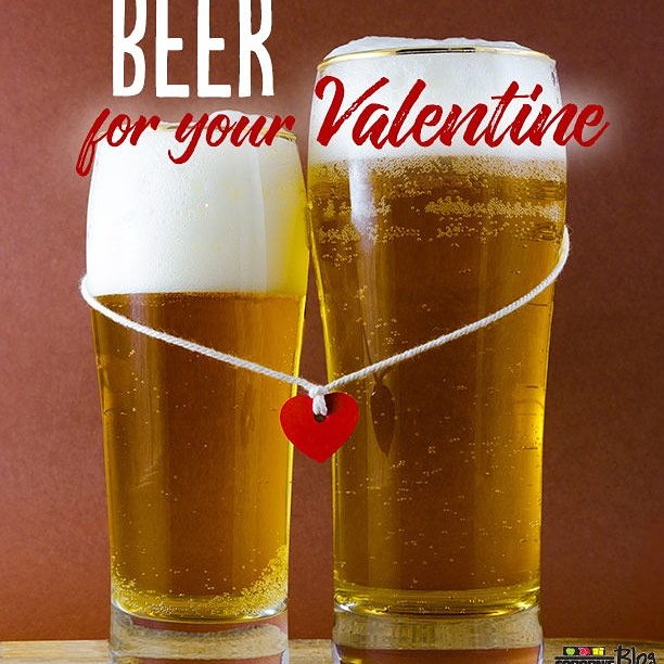 Blue Dog Beer Tavern tweet media