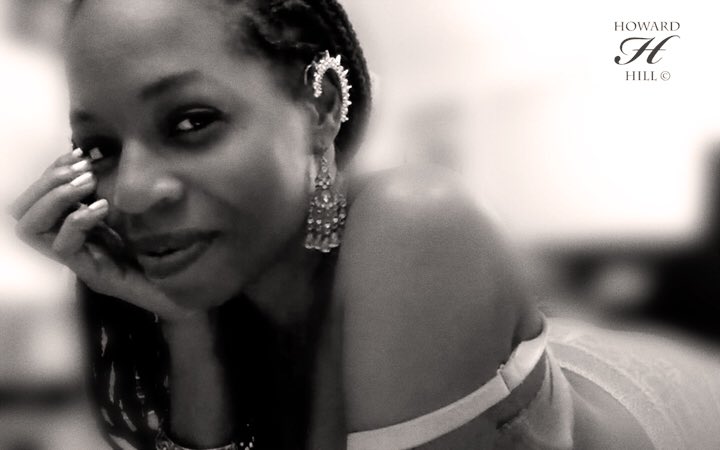 tytaytai's tweet photo. Will you be my #Valentine Pretty please? With a cherry on top? 📷 by  © Howard Hill #Tayo
#ItsPronouncedTyyo #tytaytai #ValentinesWithNobody https://t.co/WYmyRPcSJj