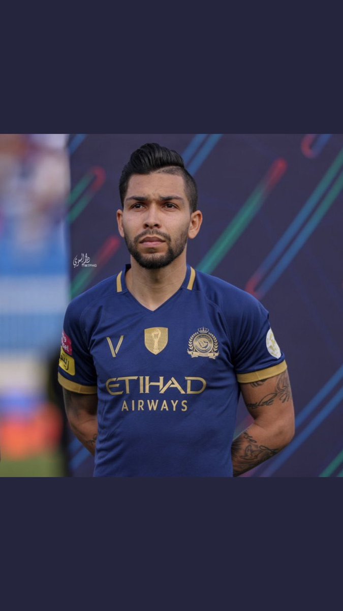 hamadqh57's tweet image. من يراه ملجم البلطان يعطينا 💛 #البلطان