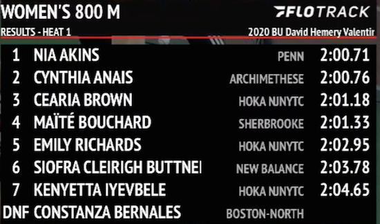 Felix A Lapointe tweet media