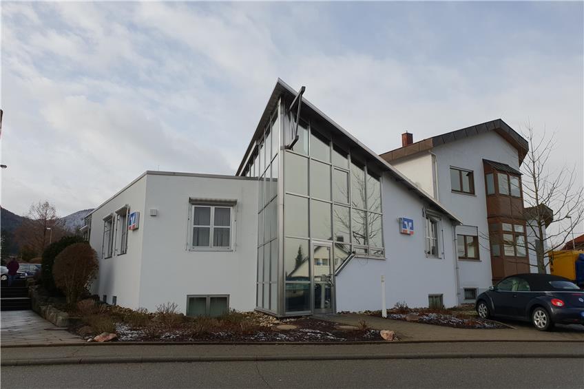 Der Trend zum Online-Banking hält an: Die Volksbank #Hohenzollern #Balingen schließt sechs weitere Filialen. Alles dazu: zak.de/Nachrichten/Tr… #zakplus