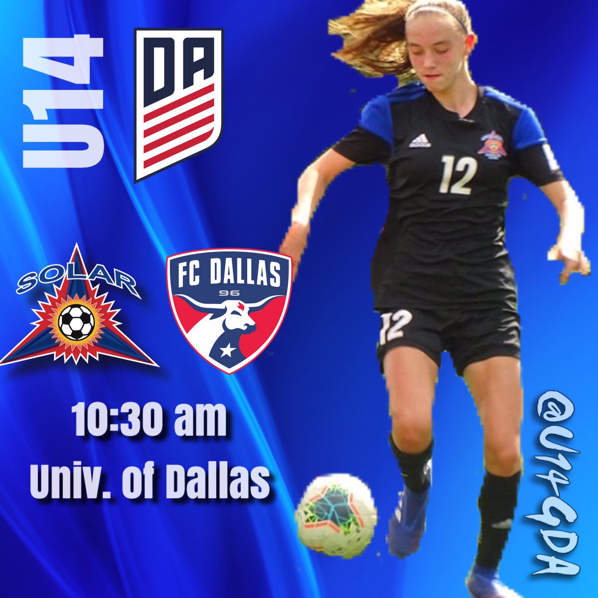 SolarECNL06's tweet image. Tomorrow. #solar #developmentacademy