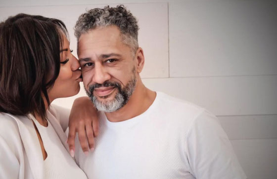 Downtown Burlington tweet media