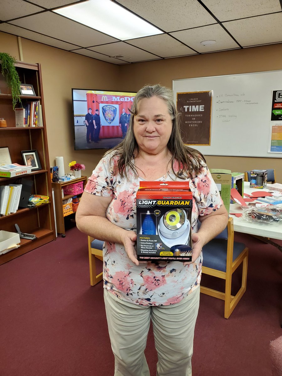 Janalyn Taylor tweet media