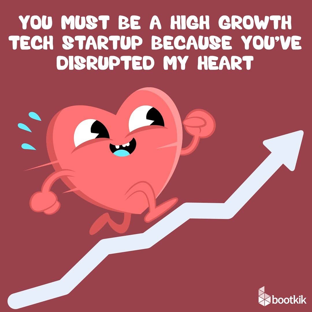 TrinityEntrep's tweet photo. 🚨 Giveaway Alert 🚨
We want to show you some love! 💗 Stop by the department to pick out your Valentine!
* Comment to tell us what you like most about @trinityu Entrepreneurship! *
#TacosPapi
Valentine Image credit: bootkik https://t.co/y3ijKey5rz